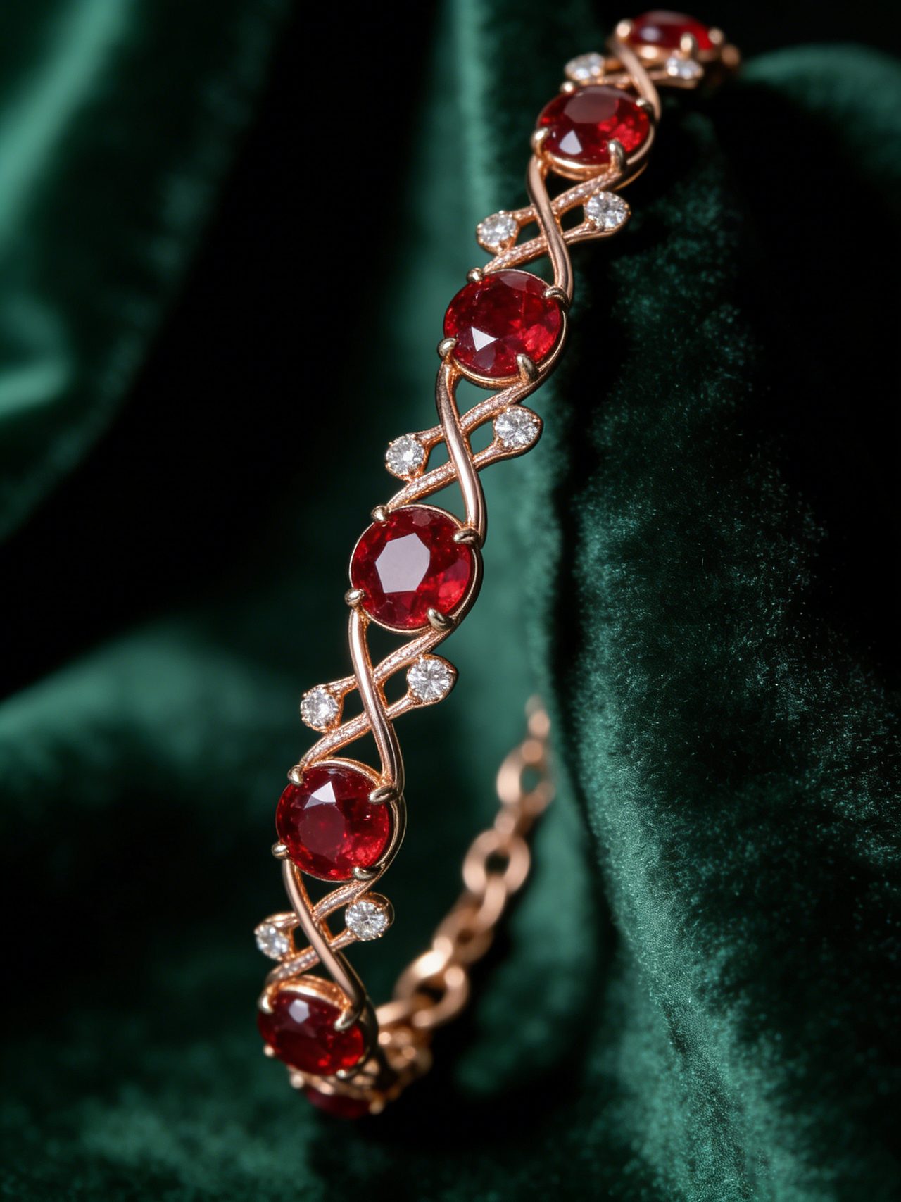 东主珠宝（图ZNDAyNTc1MDA4） - 首饰设计 - 站酷设计师nbawxs原创素材 - 站酷ZCOOL