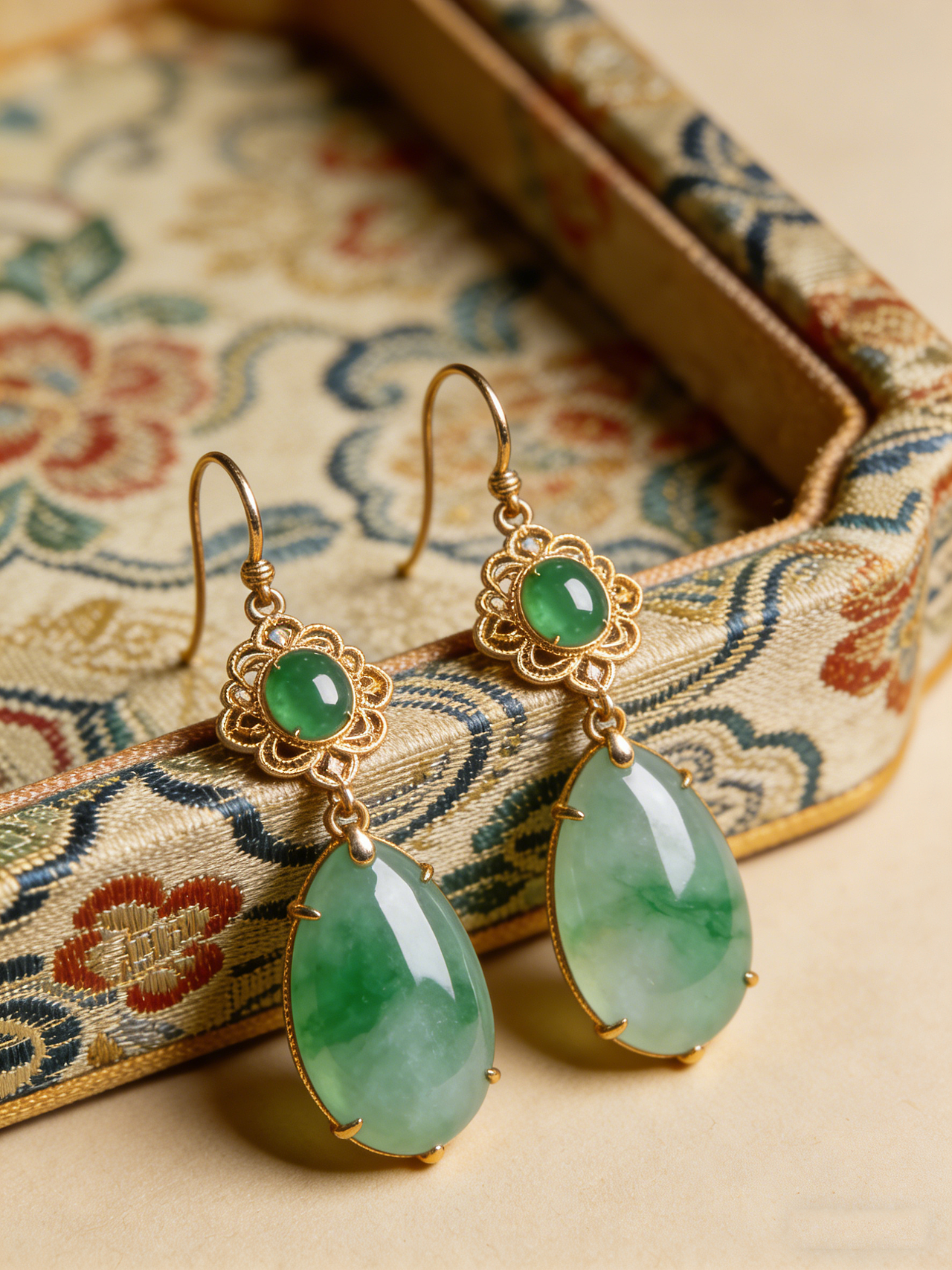 东主珠宝（图ZNDAyNTc1MDc2） - 首饰设计 - 站酷设计师nbawxs原创素材 - 站酷ZCOOL