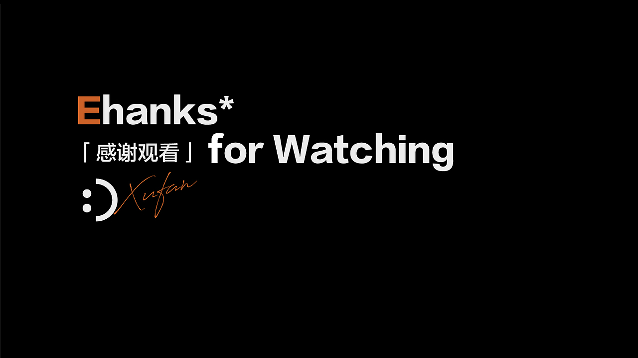 2026作品集（图ZNDAyNTc1NzYw） - 其他平面 - 站酷设计师饭饭_Rice原创素材 - 站酷ZCOOL