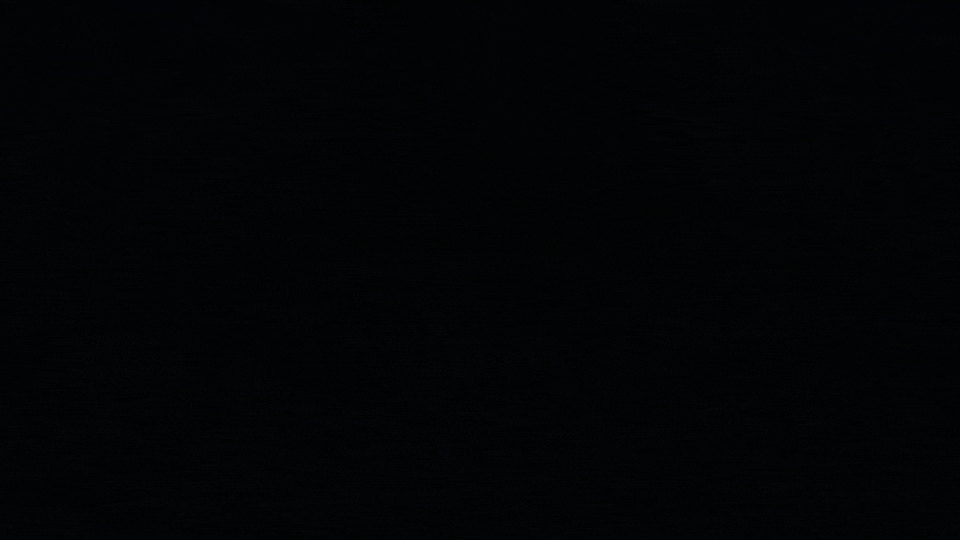 腾讯P&P Design | Showreel 2025(图ZNDAyNTgwNDYw) - 游戏UI - 站酷设计师腾讯PPDesign原创素材 - 站酷ZCOOL