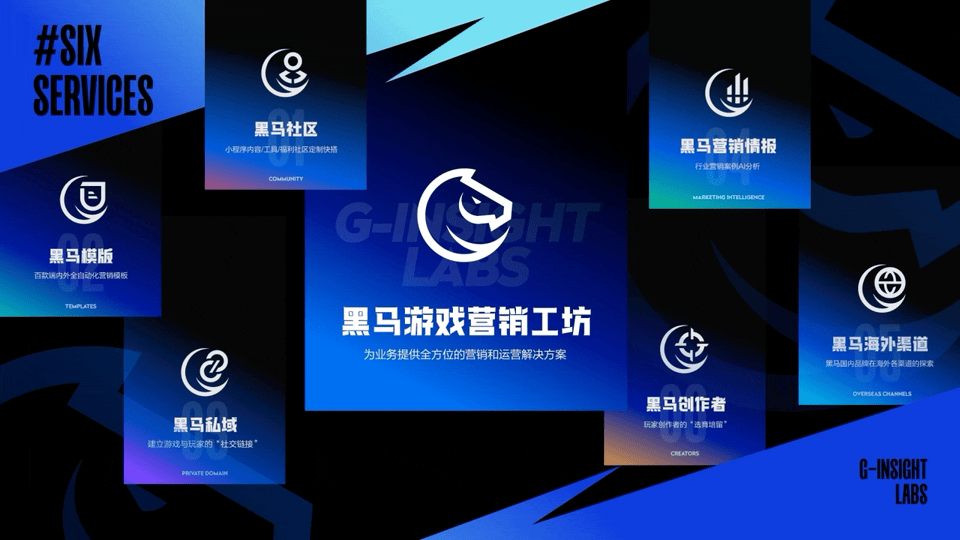 腾讯P&P Design | Showreel 2025(图ZNDAyNTgwNjgw) - 游戏UI - 站酷设计师腾讯PPDesign原创素材 - 站酷ZCOOL