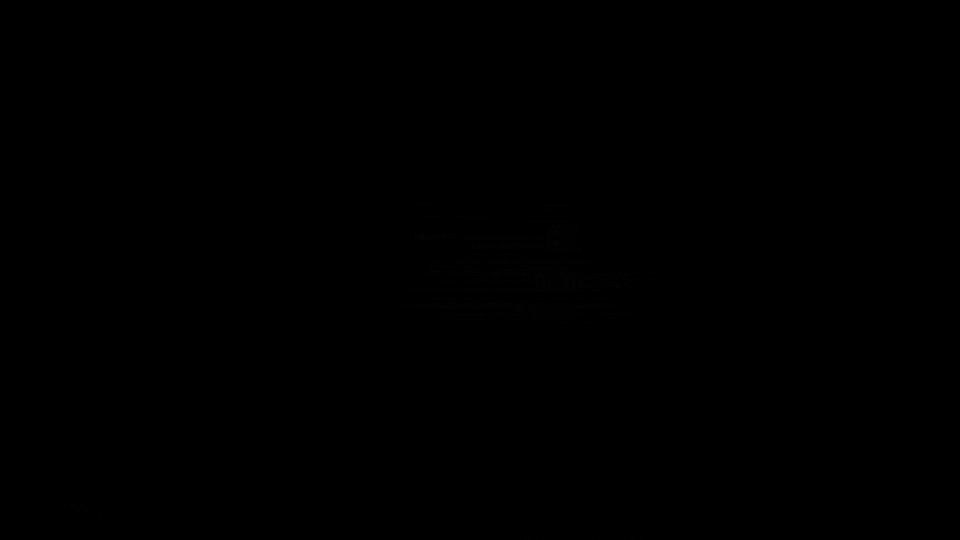 腾讯P&P Design | Showreel 2025(图ZNDAyNTgwNzEy) - 游戏UI - 站酷设计师腾讯PPDesign原创素材 - 站酷ZCOOL