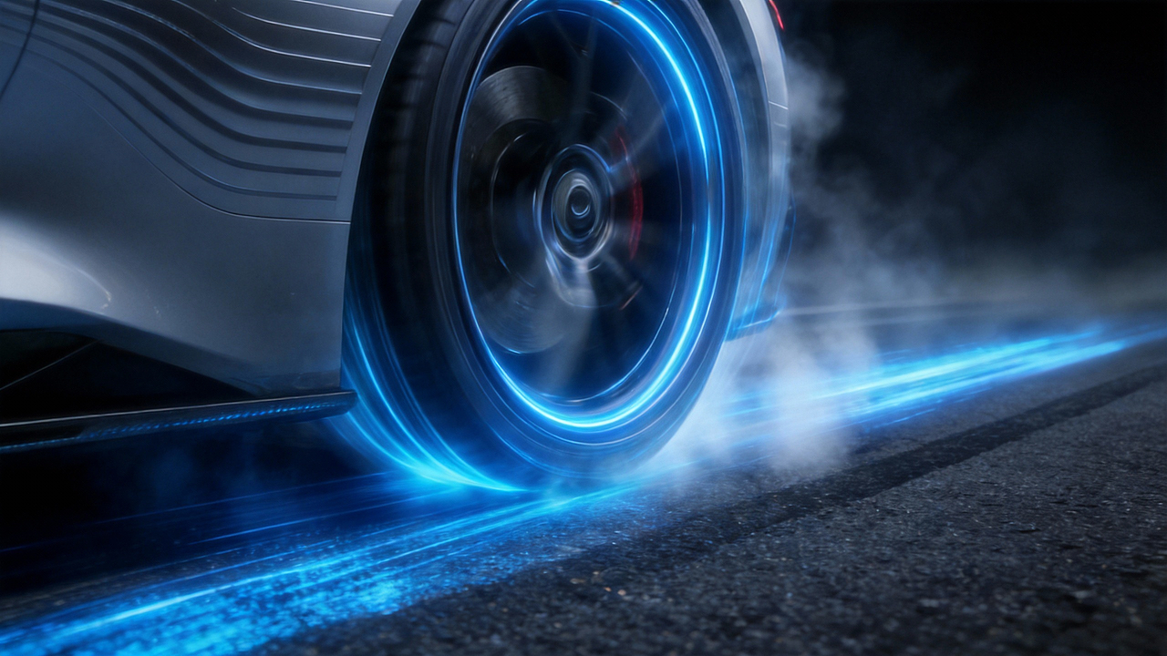 《光速觉醒 (Velocity Awakens)》汽车广告（图ZNDAyNTgwNzMy） - AI作品 - 站酷设计师肥妹仔糯米糍原创素材 - 站酷ZCOOL