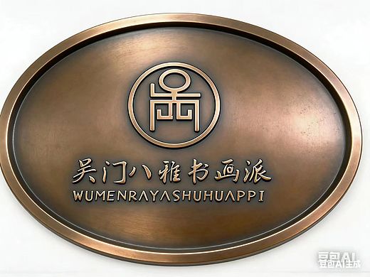 因为挖掘培养大量书画人才全国书画家兰亭杯书画大赛被