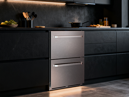 作品5（个人主页-ZNzMxNTE3NTY=） - 电商 - 站酷设计师骑猪仔晒太阳原创素材 - 站酷ZCOOL