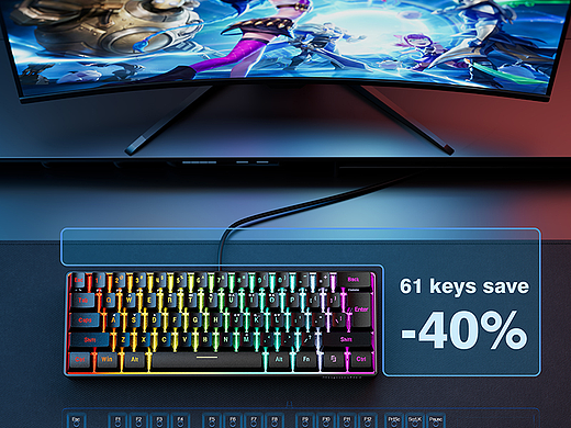 作品6（个人主页-ZNzMxNTE4MDA=） - 电商 - 站酷设计师骑猪仔晒太阳原创素材 - 站酷ZCOOL