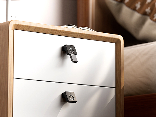 作品7（个人主页-ZNzMxNTE4NDg=） - 电商 - 站酷设计师骑猪仔晒太阳原创素材 - 站酷ZCOOL