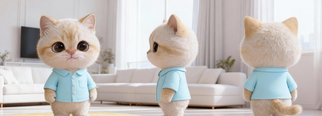 醉酒舞-蓝宝出道了（图ZNDAyNTg0NDUy） - AI作品 - 站酷设计师炊云原创素材 - 站酷ZCOOL