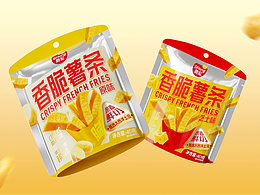 食品