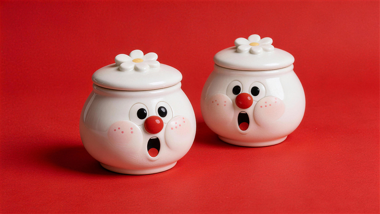 Steamy Joy | 蒸点乐品牌设计（图ZNDAyNTg1NjM2） - 品牌 - 站酷设计师麻辣小肚子原创素材 - 站酷ZCOOL