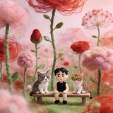 商业摄影师曹文的头像