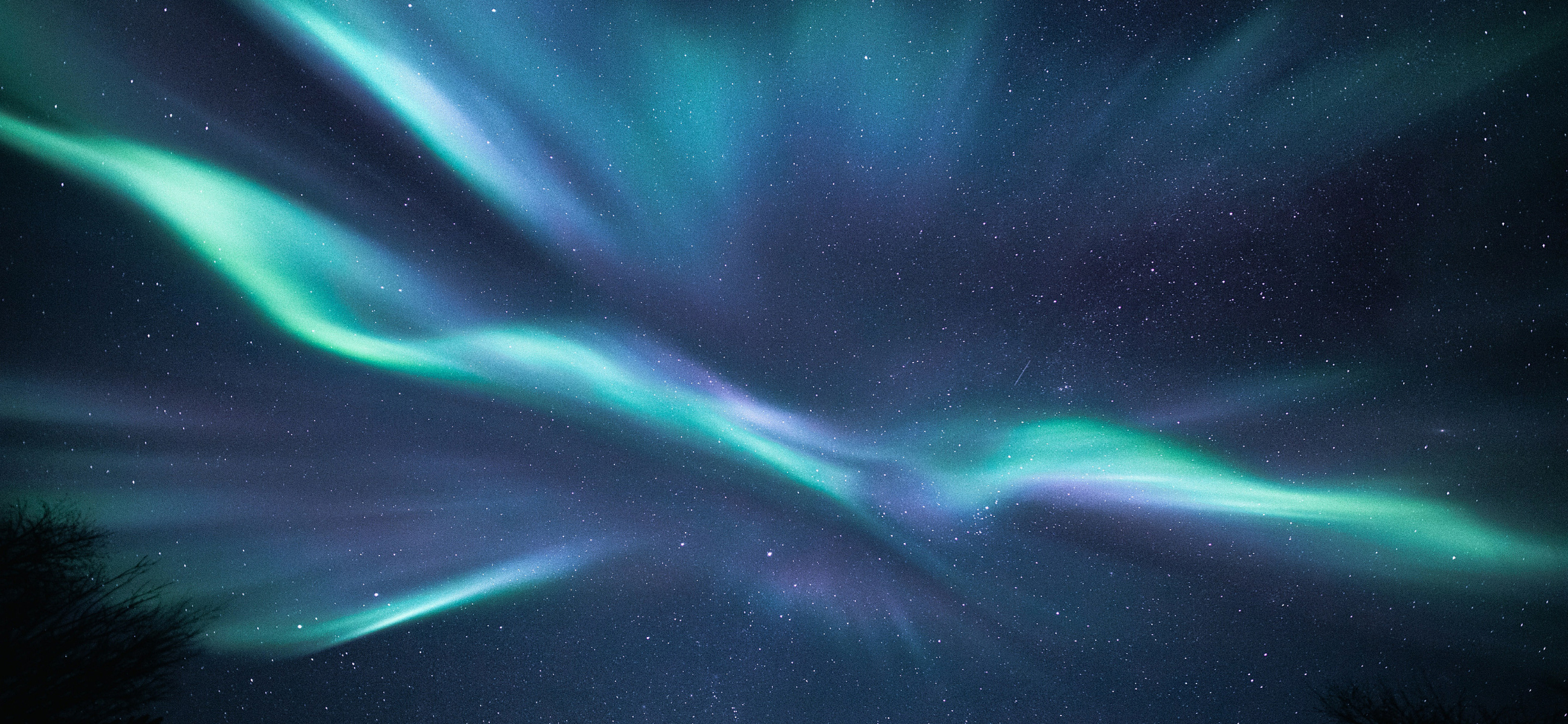 今夜不聽海風的個人主頁（封面預(yù)覽） - 主頁封面設(shè)置 - 站酷設(shè)計師今夜不聽海風原創(chuàng)素材 - 站酷ZCOOL