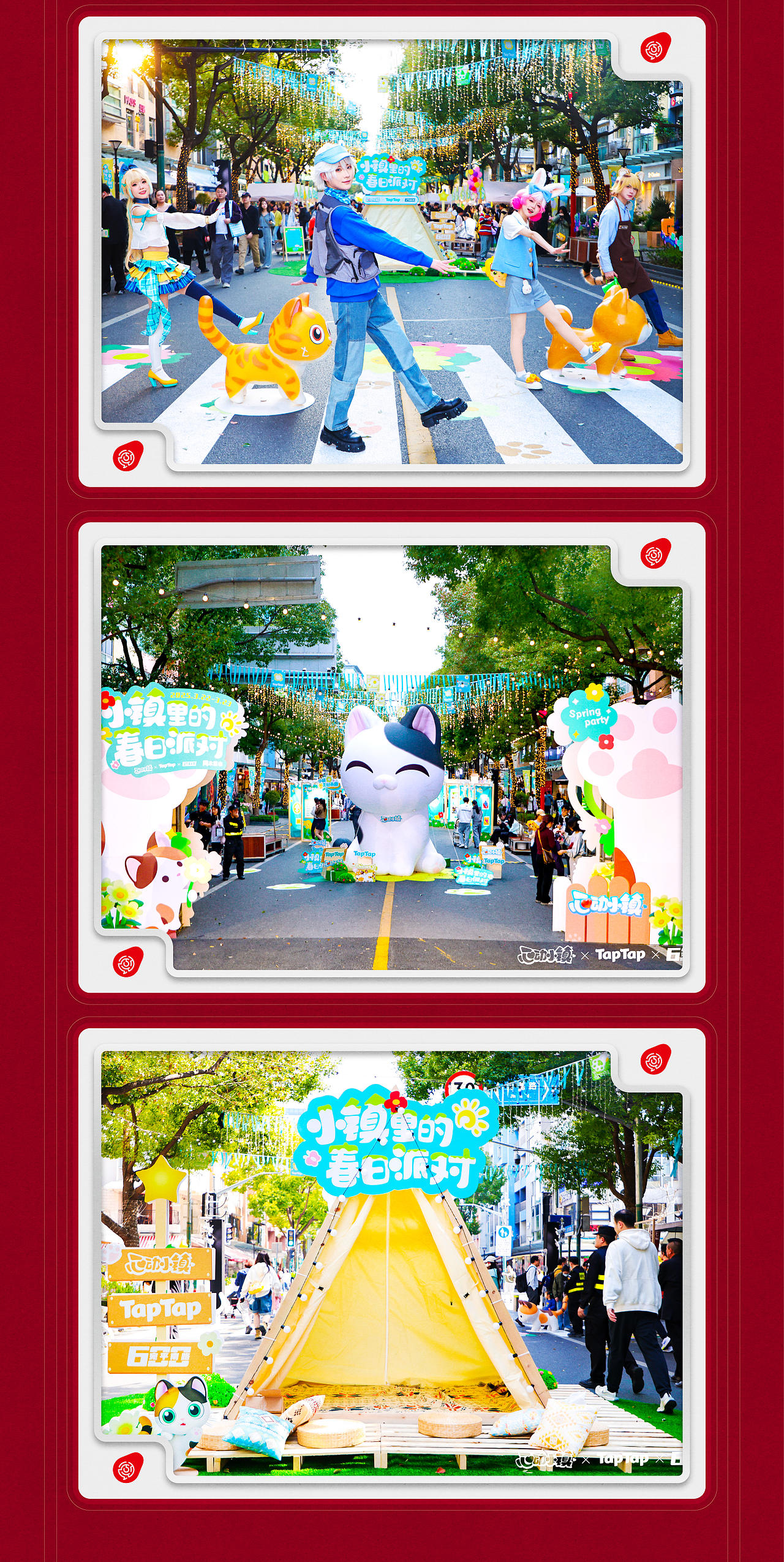 2025年终总结｜NYGDESIGN（图ZNDAyNTg3ODE2） - 品牌 - 站酷设计师NYGDESIGN原创素材 - 站酷ZCOOL