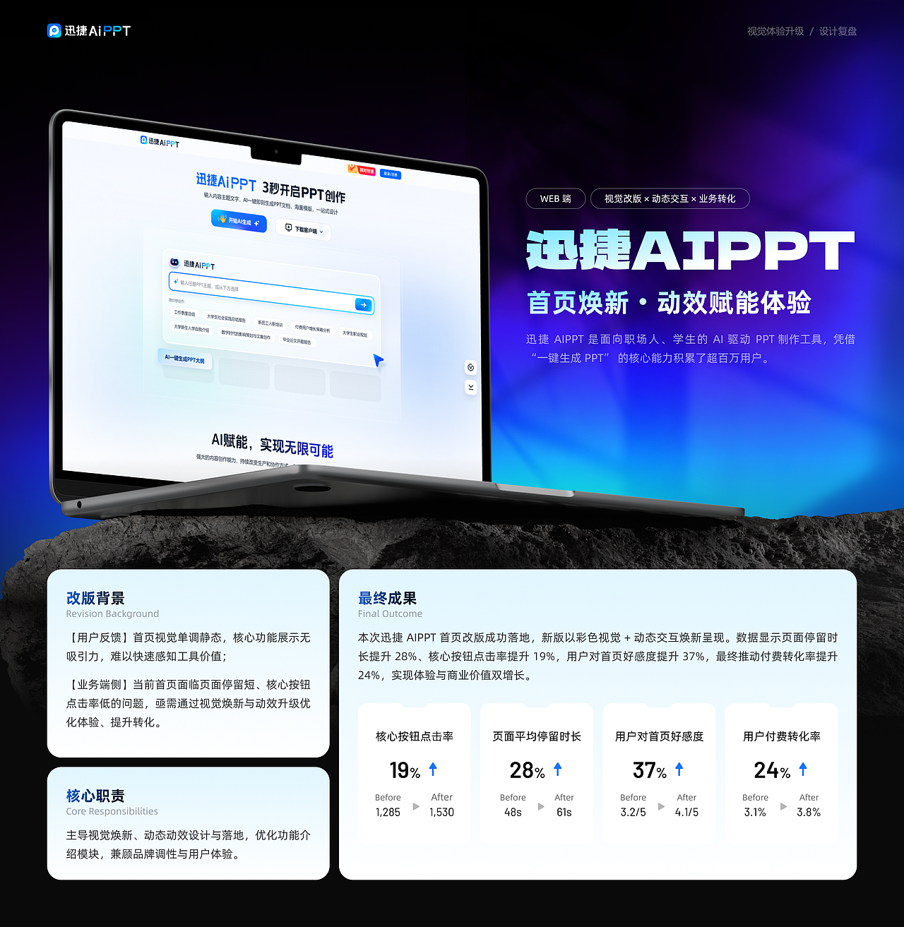 设计沉淀与价值探索（图ZNDAyNTg4Njgw） - 软件界面 - 站酷设计师萤火JCY原创素材 - 站酷ZCOOL