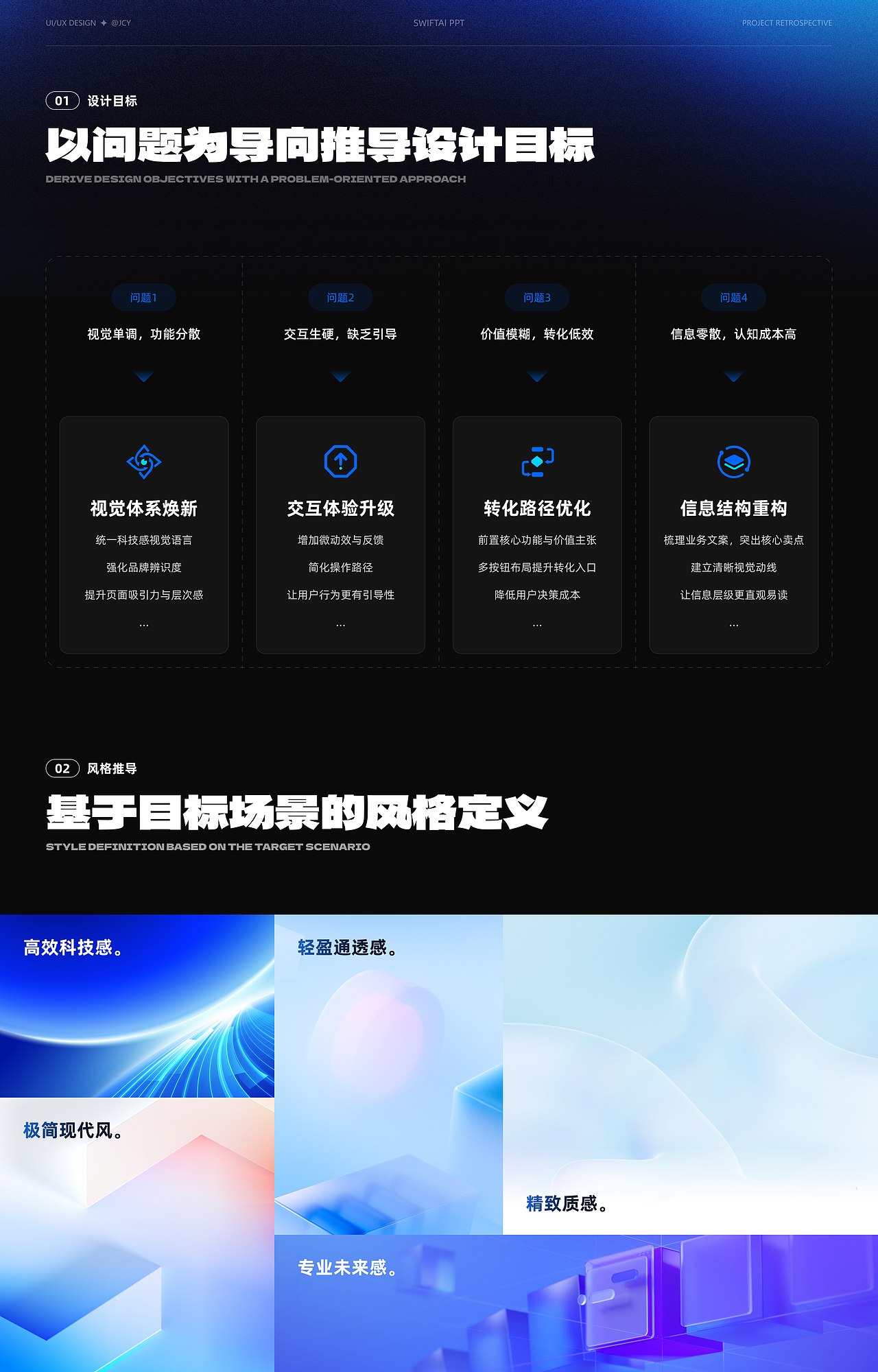 设计沉淀与价值探索（图ZNDAyNTg4Njg4） - 软件界面 - 站酷设计师萤火JCY原创素材 - 站酷ZCOOL
