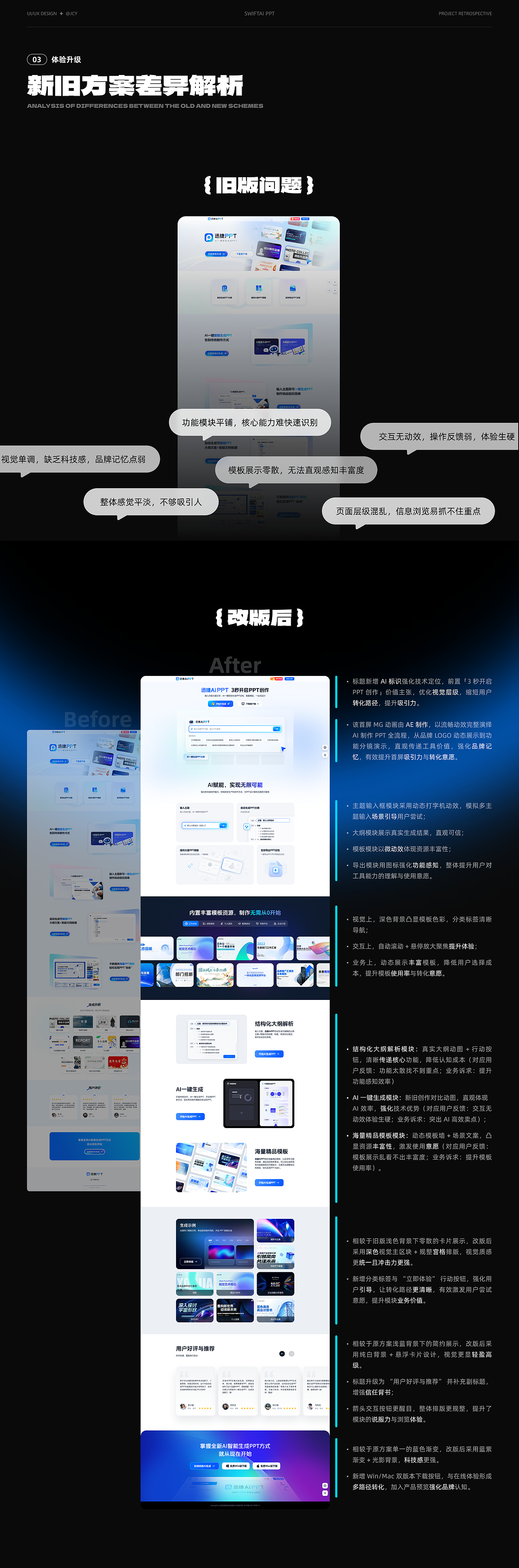 设计沉淀与价值探索（图ZNDAyNTg4ODM2） - 软件界面 - 站酷设计师萤火JCY原创素材 - 站酷ZCOOL