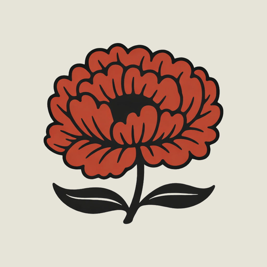 AlmudenaLopez的个人主页（背景预览） - 主页背景设置 - 站酷设计师AlmudenaLopez原创素材 - 站酷ZCOOL