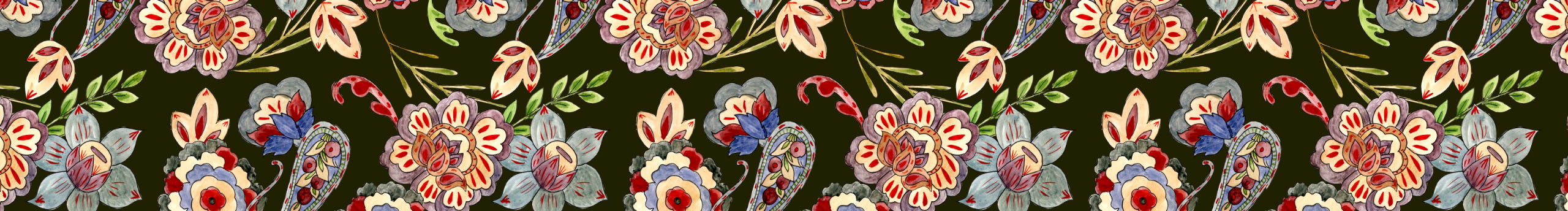 AlmudenaLopez的个人主页（封面预览） - 主页封面设置 - 站酷设计师AlmudenaLopez原创素材 - 站酷ZCOOL