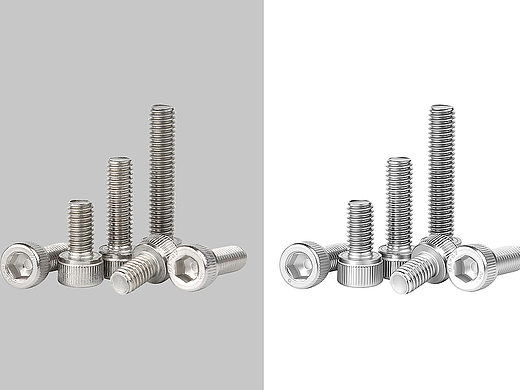五金金属质感精修渲染级别案例（个人主页-ZNzMxNTIyNDA=） - 产品摄影 - 站酷设计师子轩_2310原创素材 - 站酷ZCOOL