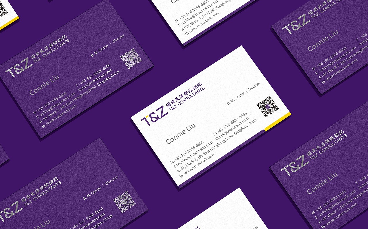 诺亚天泽保险经济品牌形象设计（图ZNDAyNTkyNzky） - 品牌 - 站酷设计师牛品牌原创素材 - 站酷ZCOOL