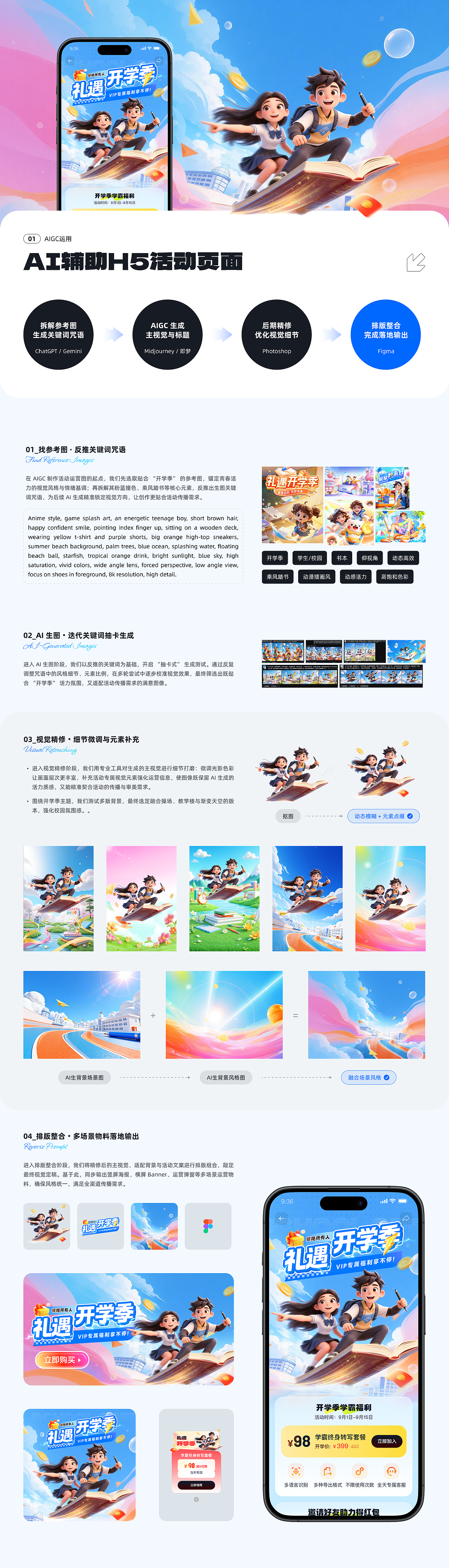 设计沉淀与价值探索（图ZNDAyNTkzNjc2） - 软件界面 - 站酷设计师萤火JCY原创素材 - 站酷ZCOOL