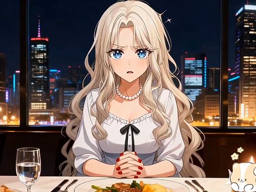 被抓了#反转#搞笑#意想不到