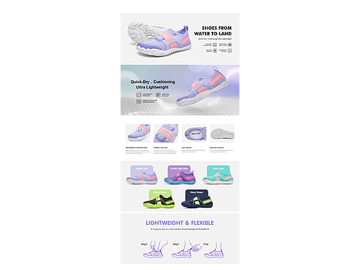 事业一马当先，生活龙马精神