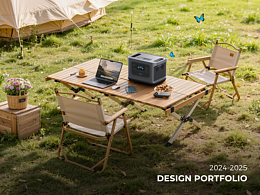 亞馬遜Amazon2024-2025年終總結(jié)