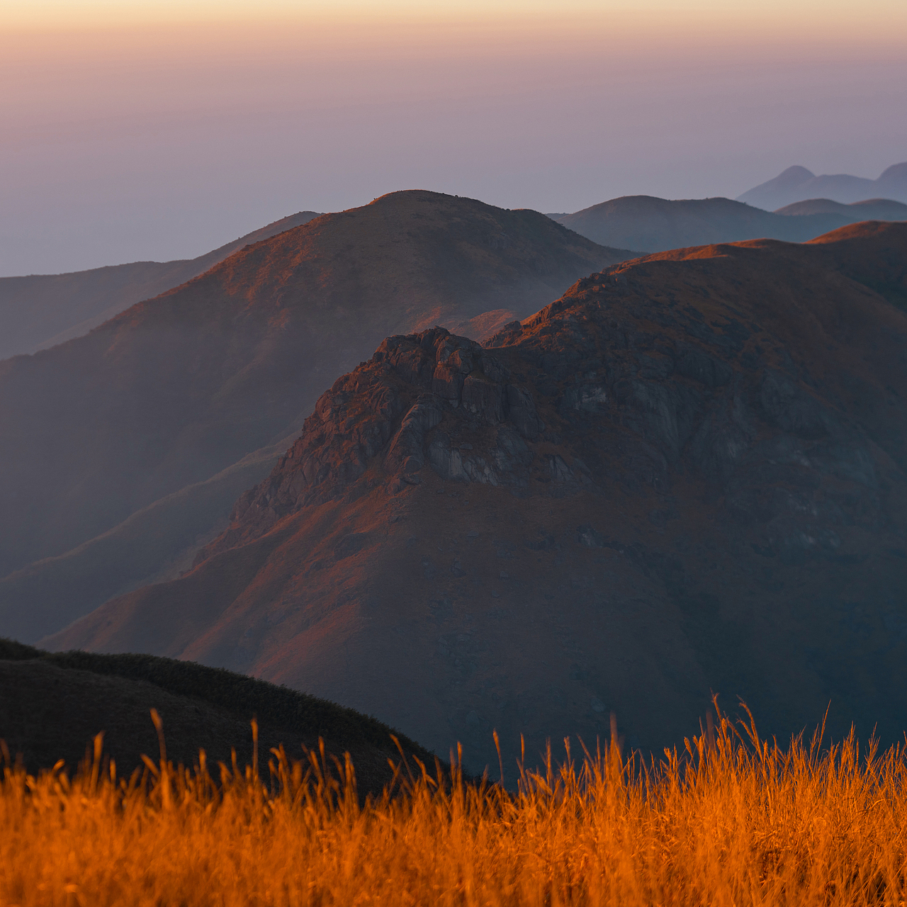 尝试下1:1构图（图ZNDAyNTk2ODk2） - 人文/纪实摄影 - 站酷设计师Z317285200原创素材 - 站酷ZCOOL