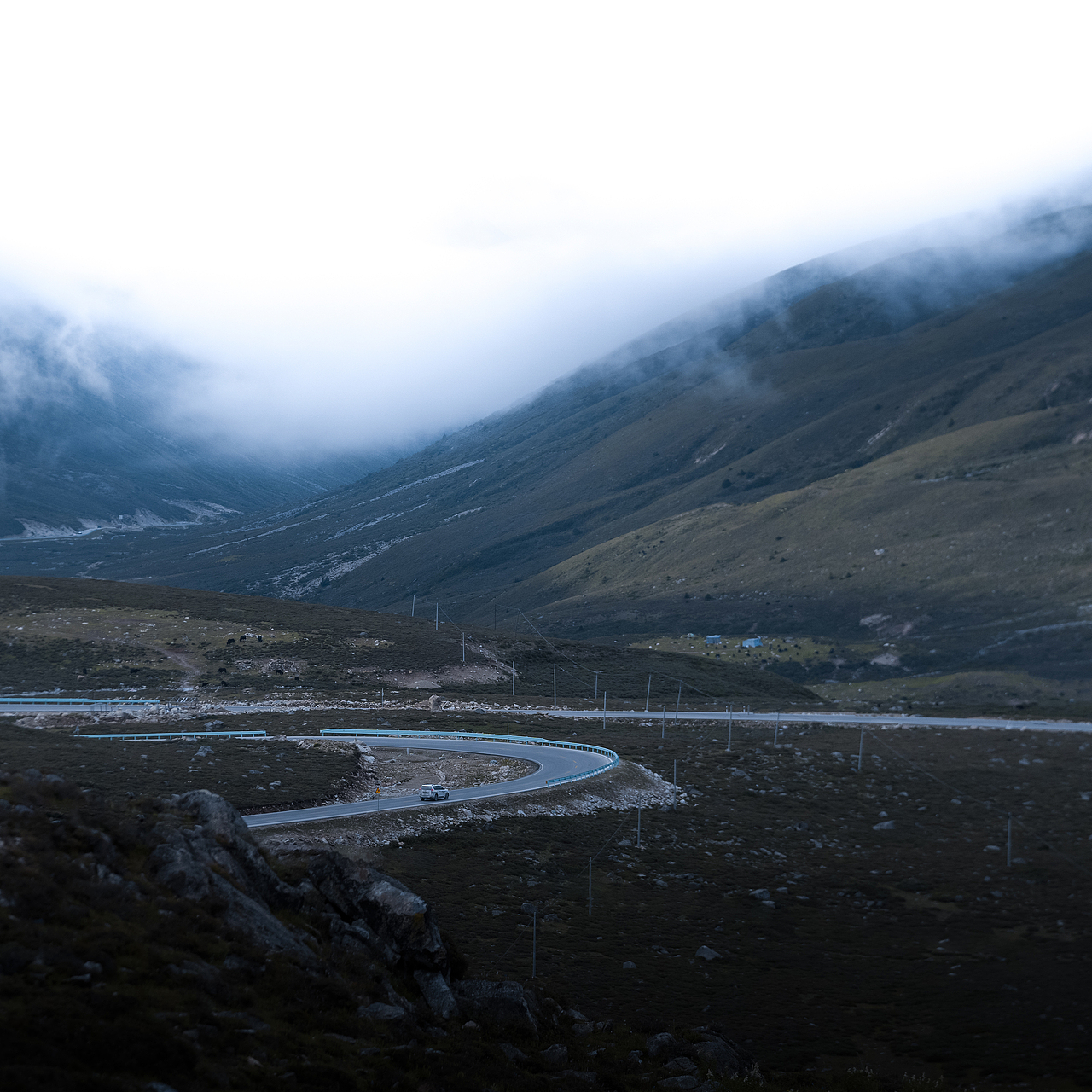 尝试下1:1构图（图ZNDAyNTk2ODgw） - 人文/纪实摄影 - 站酷设计师Z317285200原创素材 - 站酷ZCOOL