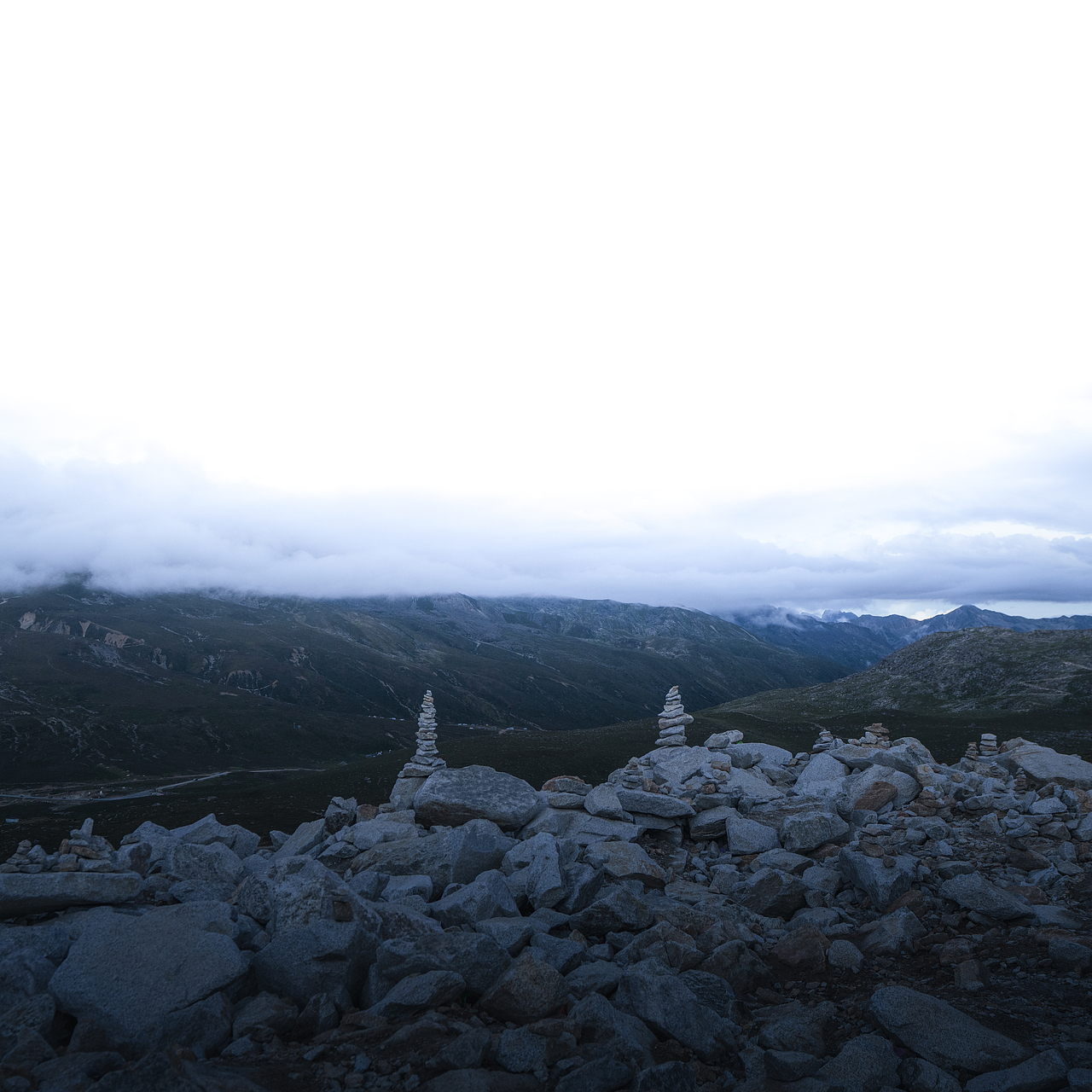 尝试下1:1构图（图ZNDAyNTk2ODg0） - 人文/纪实摄影 - 站酷设计师Z317285200原创素材 - 站酷ZCOOL