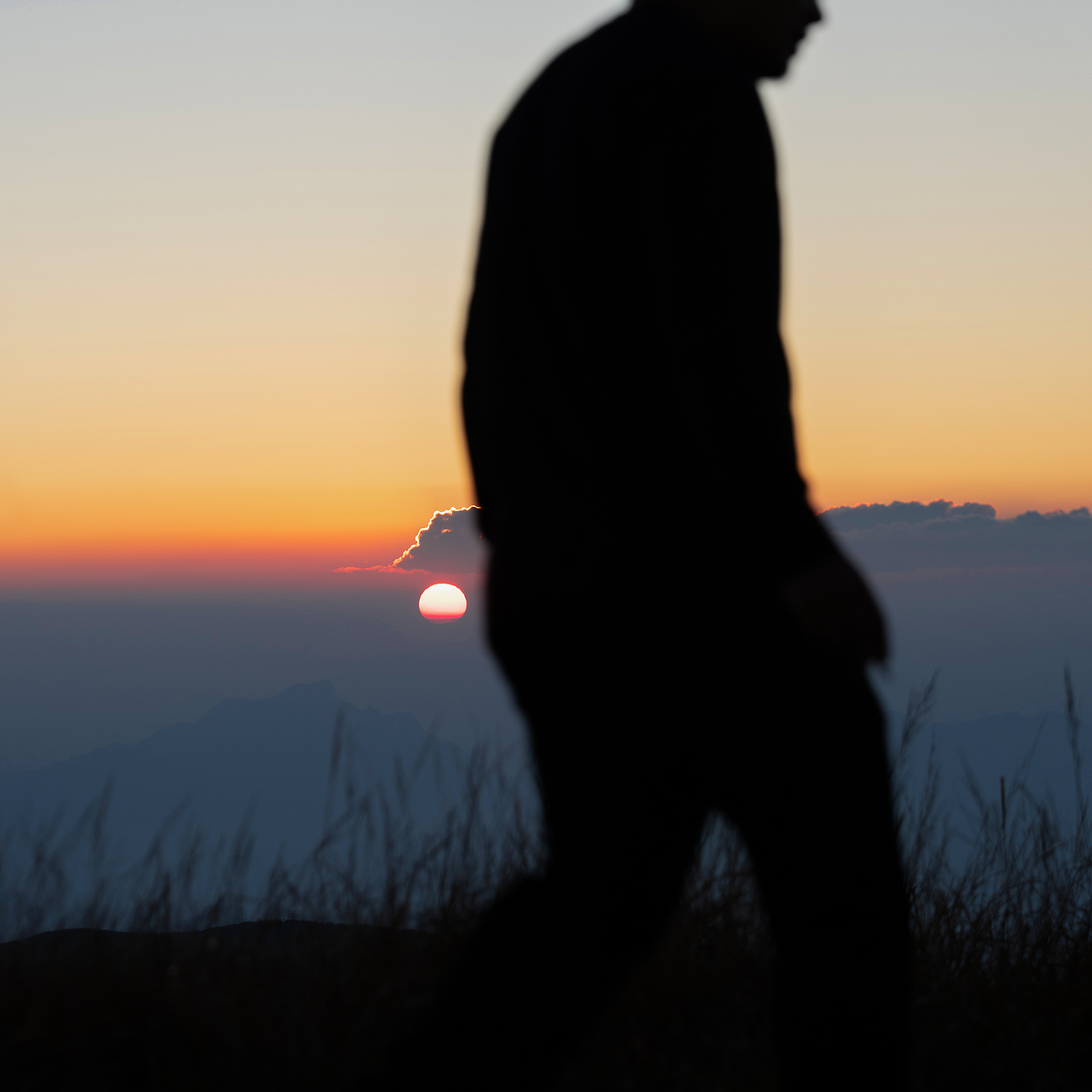 尝试下1:1构图（图ZNDAyNTk2ODky） - 人文/纪实摄影 - 站酷设计师Z317285200原创素材 - 站酷ZCOOL