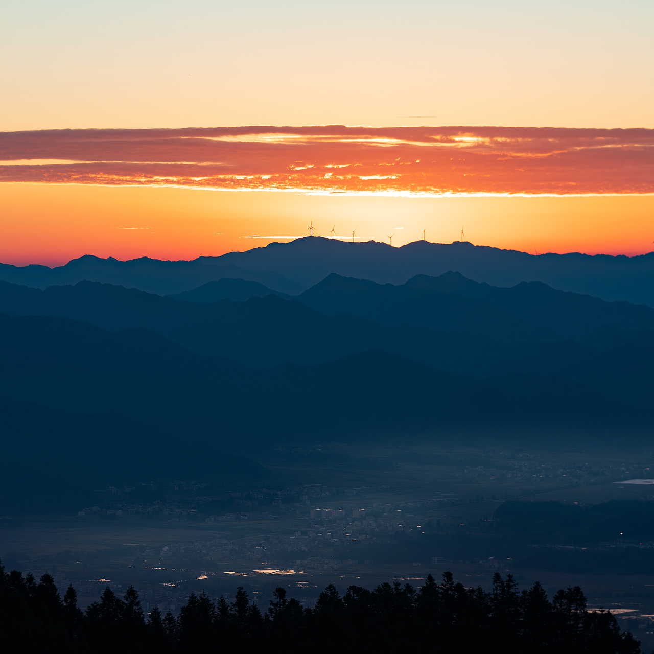 尝试下1:1构图（图ZNDAyNTk2ODg4） - 人文/纪实摄影 - 站酷设计师Z317285200原创素材 - 站酷ZCOOL