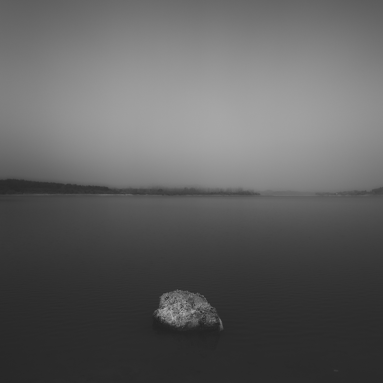 尝试下1:1构图（图ZNDAyNTk2OTAw） - 人文/纪实摄影 - 站酷设计师Z317285200原创素材 - 站酷ZCOOL