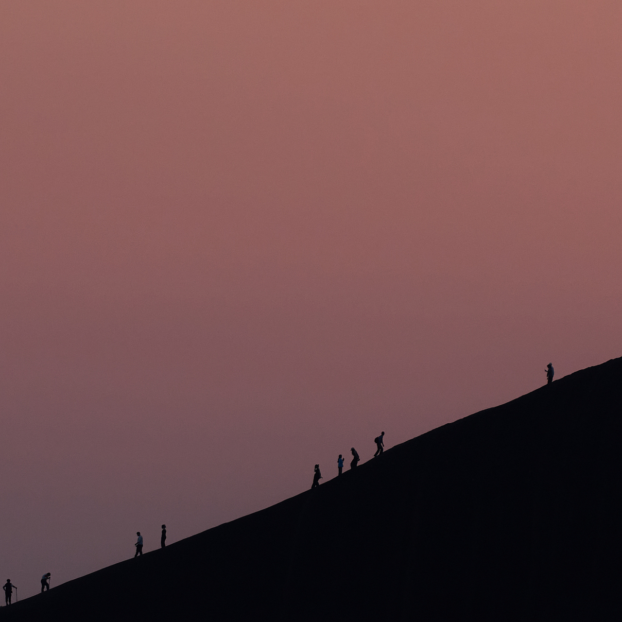 尝试下1:1构图（图ZNDAyNTk2OTA0） - 人文/纪实摄影 - 站酷设计师Z317285200原创素材 - 站酷ZCOOL