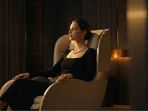 【TVC】Urban & Inner Peace（個人主頁-ZNzMwNzEyODQ=） - 宣傳片 - 站酷設(shè)計師檸檬YYDS原創(chuàng)素材 - 站酷ZCOOL