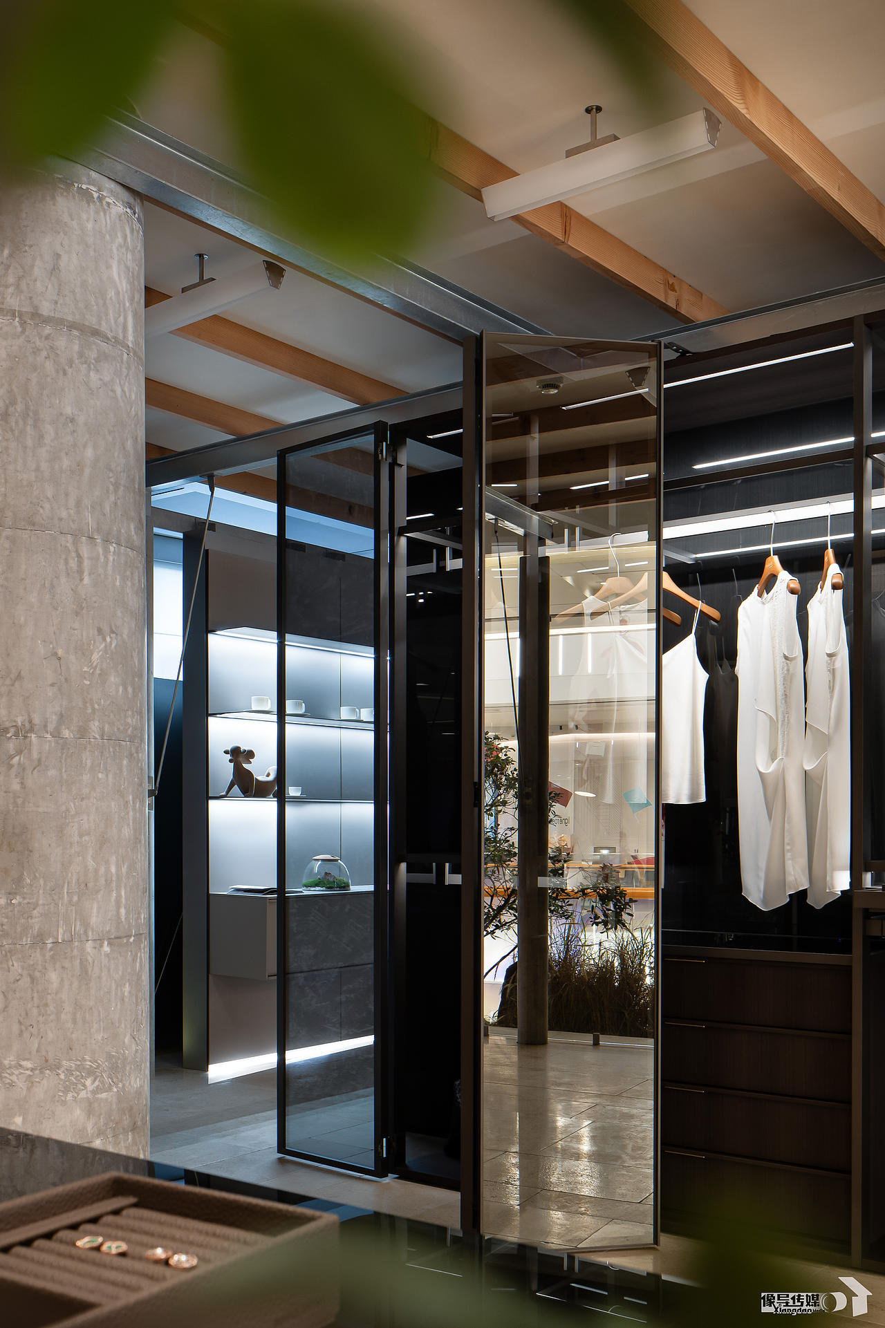 Goldreif | 德国家居展厅(图ZNDAyNTk4MTU2) - 环境/建筑摄影 - 站酷设计师像导XiangDao原创素材 - 站酷ZCOOL