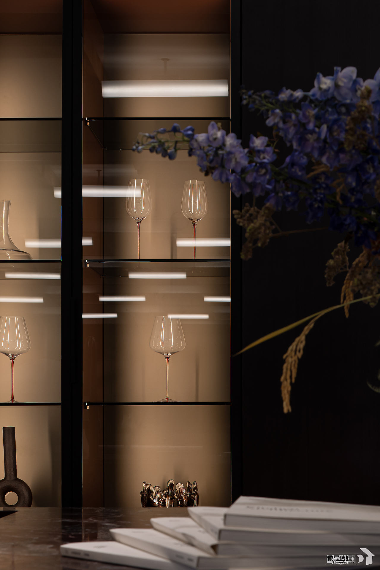 Goldreif | 德国家居展厅(图ZNDAyNTk4MTEy) - 环境/建筑摄影 - 站酷设计师像导XiangDao原创素材 - 站酷ZCOOL