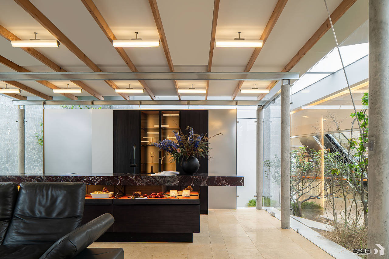Goldreif | 德国家居展厅(图ZNDAyNTk4MTMy) - 环境/建筑摄影 - 站酷设计师像导XiangDao原创素材 - 站酷ZCOOL