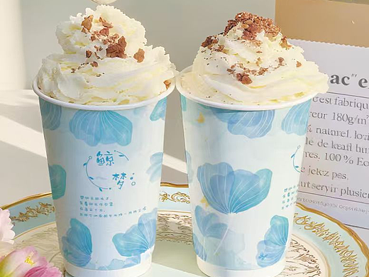 岁暮天地寒 瑞雪兆丰年