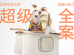 新视觉排版参考