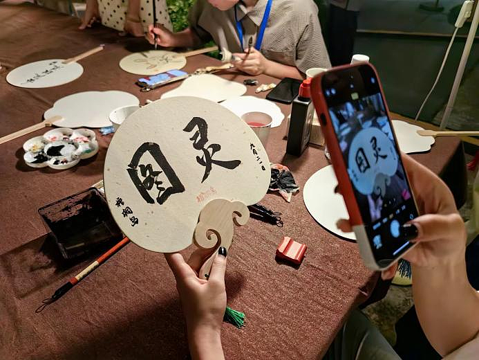 林间语｜聊聊坦诚这件事儿（图ZNDAyNTk5MjY4） - 文案/策划 - 站酷设计师Turing_Studios原创素材 - 站酷ZCOOL