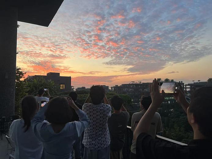 林间语｜聊聊坦诚这件事儿（图ZNDAyNTk5MzA0） - 文案/策划 - 站酷设计师Turing_Studios原创素材 - 站酷ZCOOL