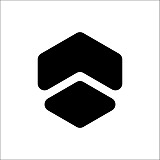 TCADesign的头像