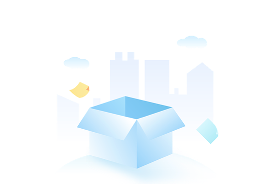 日志（个人主页-ZNzMxNTM3NjA=） - 软件界面 - 站酷设计师落冷静原创素材 - 站酷ZCOOL