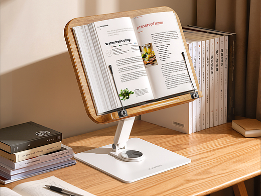 国内淘宝KS渲染/AI+渲染