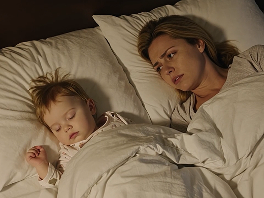 AI自制--一款无线耳温计