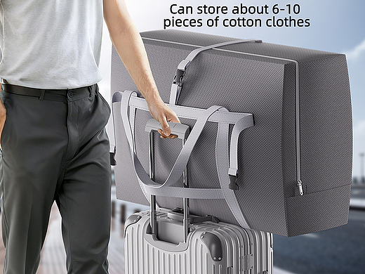 搬家袋建模渲染（个人主页-ZNzMxNTM2MDQ=） - 场景 - 站酷设计师七与寻原创素材 - 站酷ZCOOL