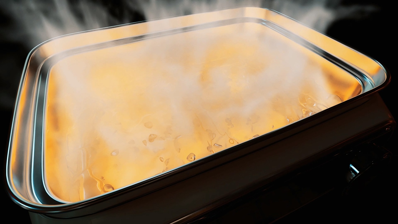 全钢分体电蒸锅（图ZNDAyNjA4MDAw） - 产品 - 站酷设计师艺动制作原创素材 - 站酷ZCOOL