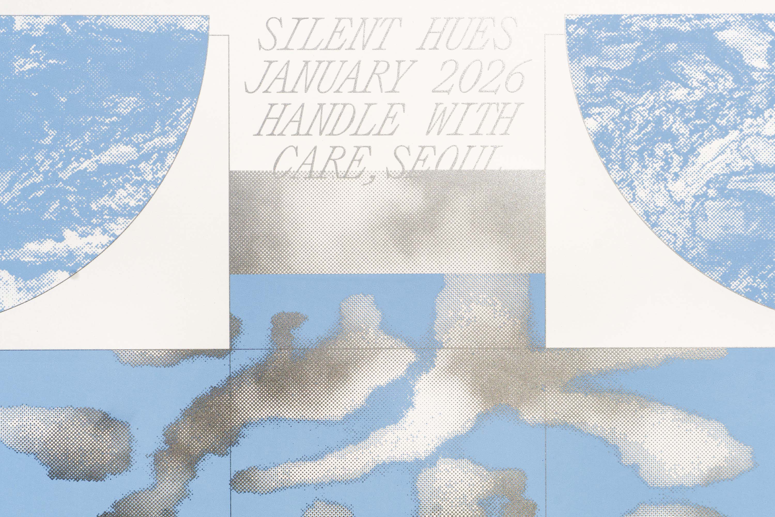 远去的印刷与留存的质感之美-韩国设计大师李在敏的设计作品365天的好设计 NO.169（图ZMTU0MTk2MTY=） - 观点 - 站酷设计师365天的好设计原创素材 - 站酷ZCOOL